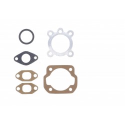 Kit garnituri motor TOPEND ATHENA P400430600010 Kit garnituri motor TOPEND ATHENA P400430600010