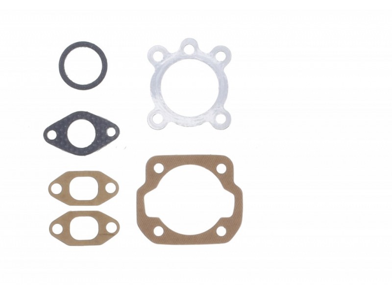 Kit garnituri motor TOPEND ATHENA P400430600010