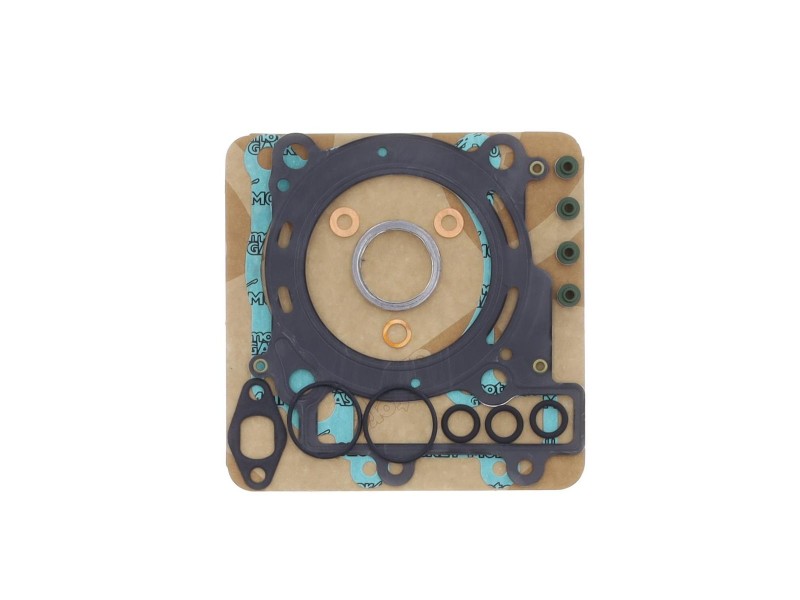 Kit garnituri motor TOPEND ATHENA P400462600002