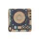 Kit garnituri motor TOPEND ATHENA P400462600002