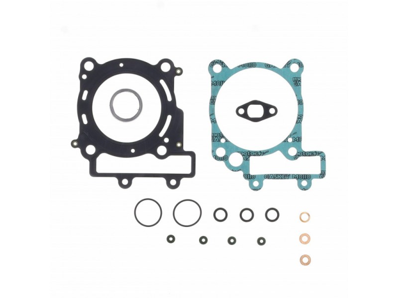 Kit garnituri motor TOPEND ATHENA P400462600002