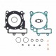 Kit garnituri motor TOPEND ATHENA P400462600002