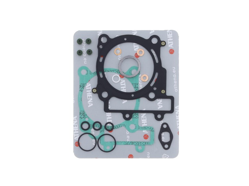 Kit garnituri motor TOPEND ATHENA P400462600003