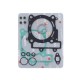 Kit garnituri motor TOPEND ATHENA P400462600003