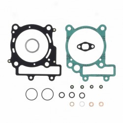 Kit garnituri motor TOPEND ATHENA P400462600003 Kit garnituri motor TOPEND ATHENA P400462600003