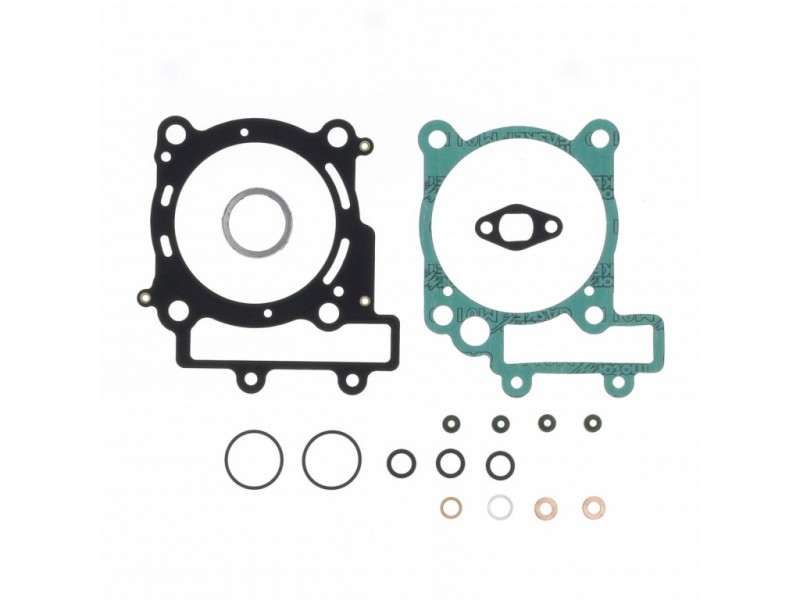 Kit garnituri motor TOPEND ATHENA P400462600003