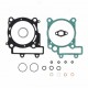 Kit garnituri motor TOPEND ATHENA P400462600003