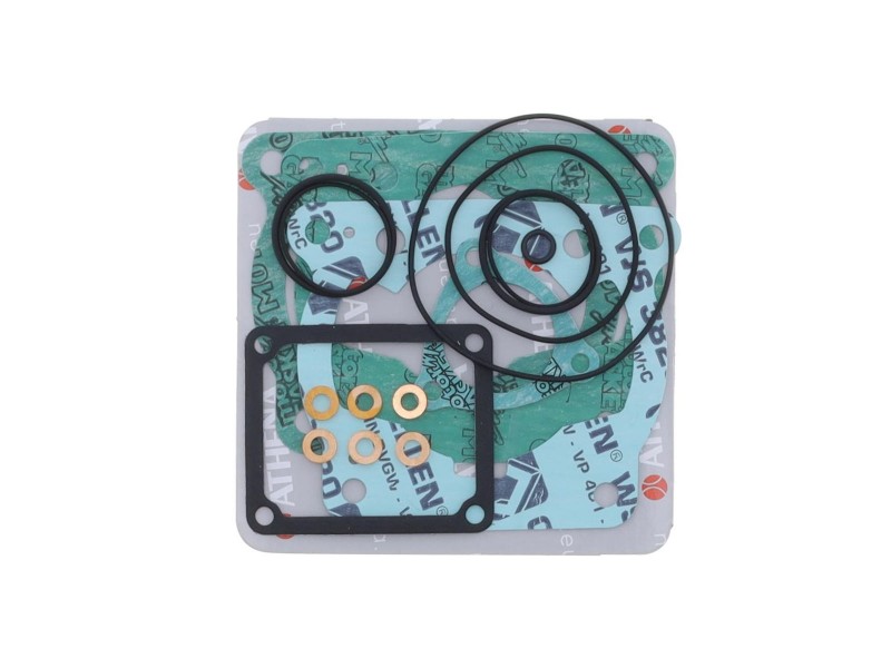 Kit garnituri motor TOPEND ATHENA P400462600004
