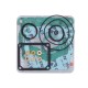 Kit garnituri motor TOPEND ATHENA P400462600004