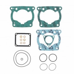 Kit garnituri motor TOPEND ATHENA P400462600004 Kit garnituri motor TOPEND ATHENA P400462600004