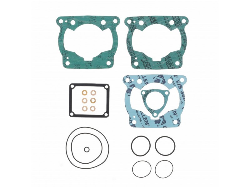 Kit garnituri motor TOPEND ATHENA P400462600004