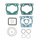 Kit garnituri motor TOPEND ATHENA P400462600004