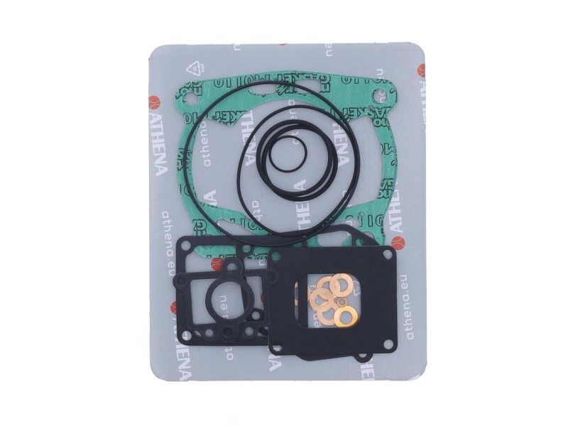 Drive ARROWHEAD SND5069