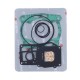 Drive ARROWHEAD SND5069