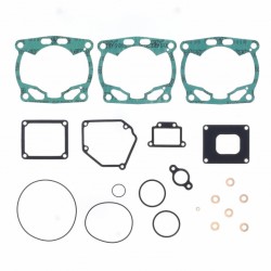 Kit garnituri motor TOPEND ATHENA P400462600005 Kit garnituri motor TOPEND ATHENA P400462600005