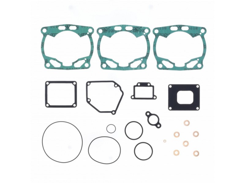 Kit garnituri motor TOPEND ATHENA P400462600005