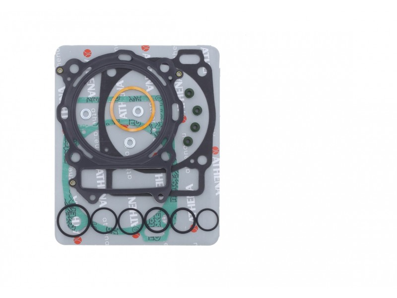 Kit garnituri motor TOPEND ATHENA P400462600006