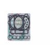 Kit garnituri motor TOPEND ATHENA P400462600006