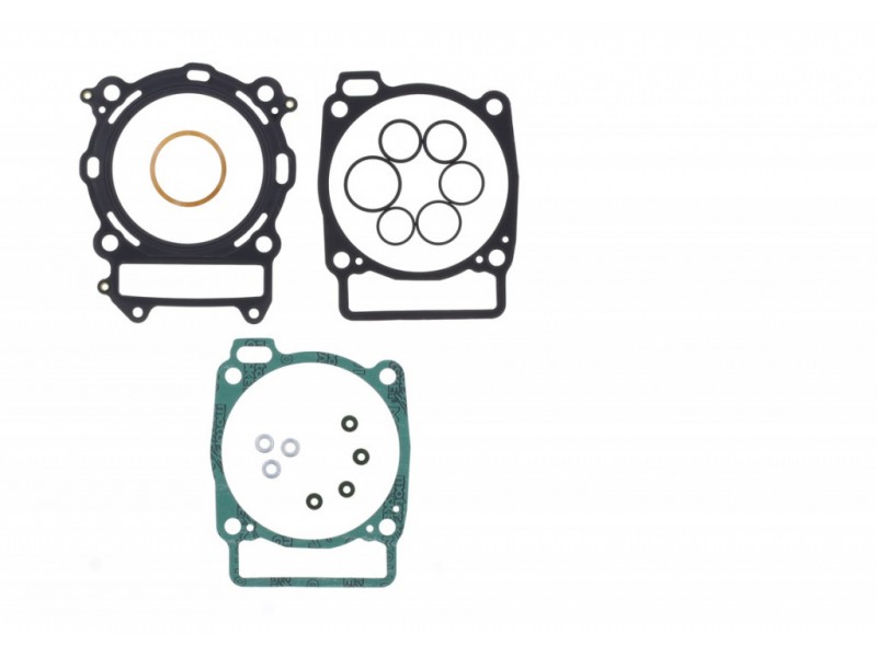 Kit garnituri motor TOPEND ATHENA P400462600006