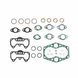 Kit garnituri motor TOPEND ATHENA P400468600500 Kit garnituri motor TOPEND ATHENA P400468600500