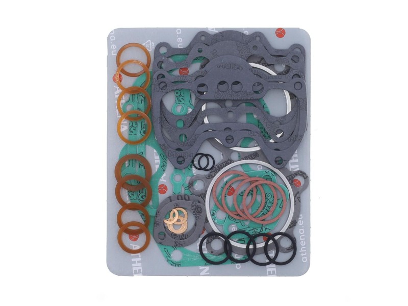 Kit garnituri motor TOPEND ATHENA P400468600650