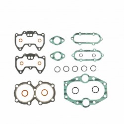 Kit garnituri motor TOPEND ATHENA P400468600750 Kit garnituri motor TOPEND ATHENA P400468600750