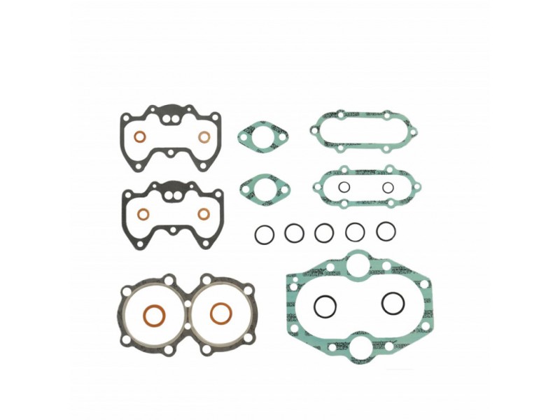 Kit garnituri motor TOPEND ATHENA P400468600750