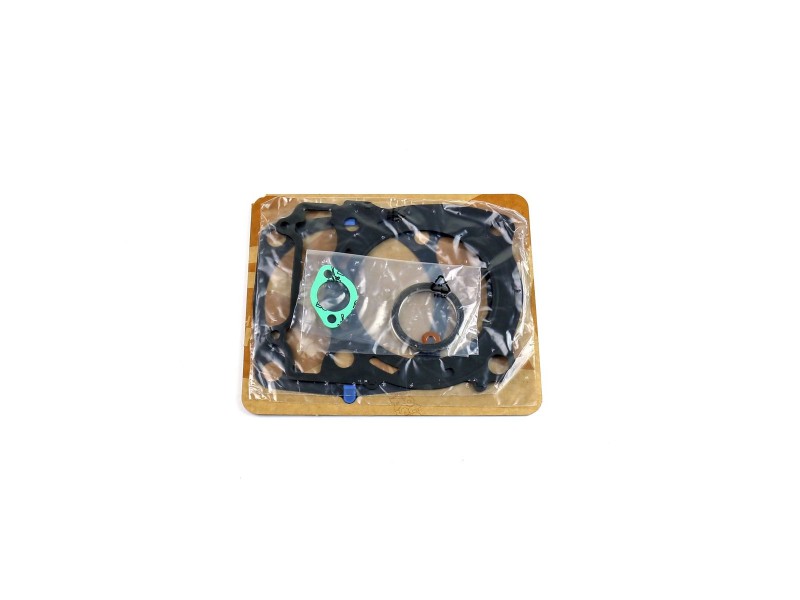 Kit garnituri motor TOPEND ATHENA P400485600196