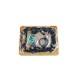 Kit garnituri motor TOPEND ATHENA P400485600196
