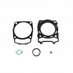 Kit garnituri motor TOPEND ATHENA P400485600196 Kit garnituri motor TOPEND ATHENA P400485600196