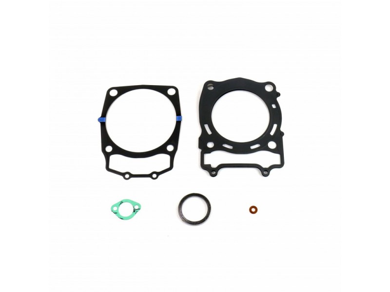 Kit garnituri motor TOPEND ATHENA P400485600196