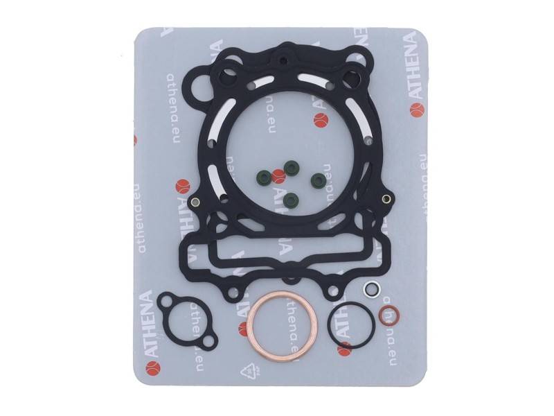 Wheel cover in sky RMS 142760119 with pocket Negru