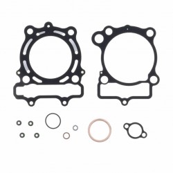 Kit garnituri motor TOPEND ATHENA P400510600099 Kit garnituri motor TOPEND ATHENA P400510600099