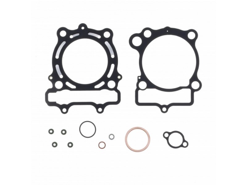 Kit garnituri motor TOPEND ATHENA P400510600099