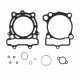 Kit garnituri motor TOPEND ATHENA P400510600099