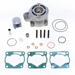 Kit cilindru ATHENA P400485100093 Standard Bore d 47,5 mm, 85 cc Kit cilindru ATHENA P400485100093 Standard Bore d 47,5 mm, 85 cc