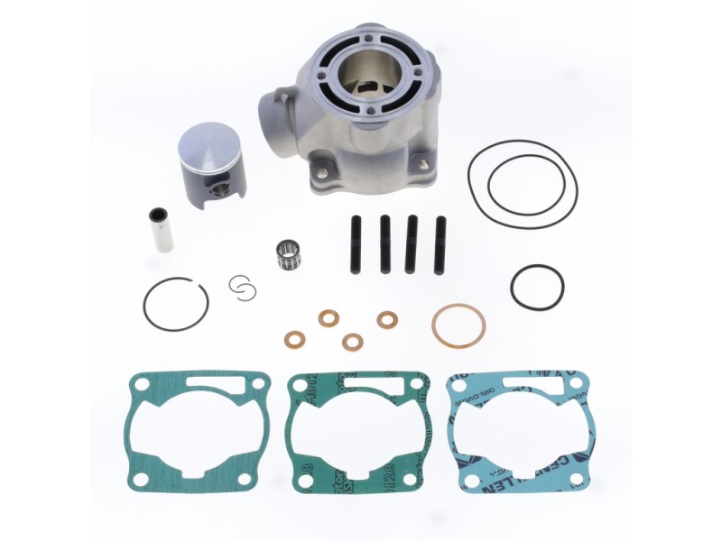 Kit cilindru ATHENA P400485100093 Standard Bore d 47,5 mm, 85 cc