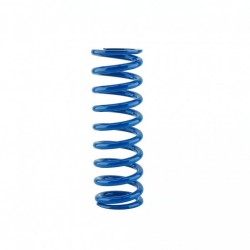 Arc amortizor spate K-TECH 6466-275-58 58N BLUE Arc amortizor spate K-TECH 6466-275-58 58N BLUE