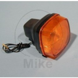 Semnal JMT BL 3580 Semnal JMT BL 3580
