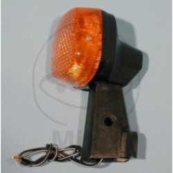 Semnal JMT BL 3630 Semnal JMT BL 3630