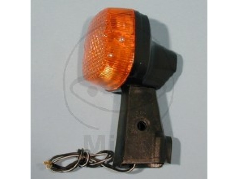Semnal JMT BL 3630 Semnal JMT BL 3630