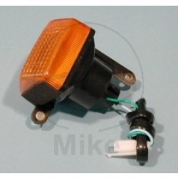 Semnal JMT BL 5213 Semnal JMT BL 5213