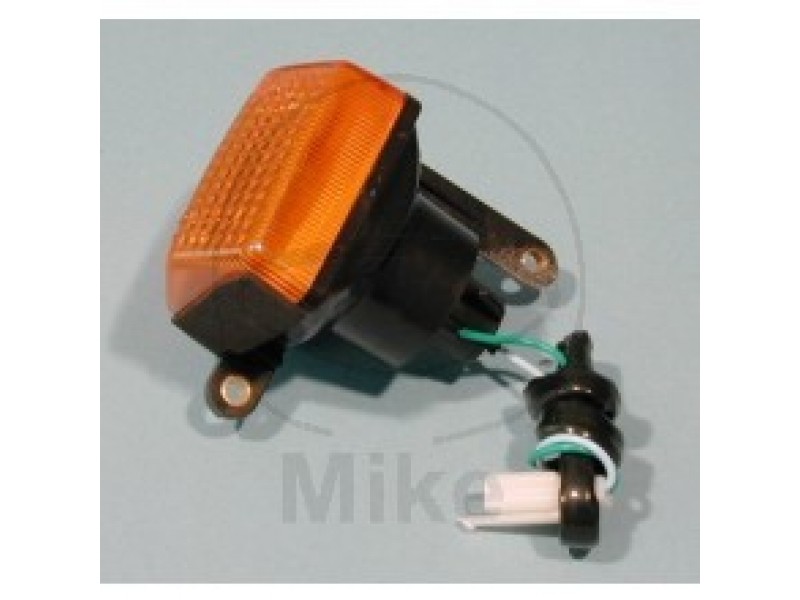 Semnal JMT BL 5213 Semnal JMT BL 5213