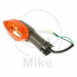 Semnal JMT BL 0214 Semnal JMT BL 0214