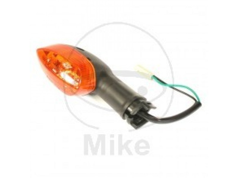 Semnal JMT BL 0214 Semnal JMT BL 0214