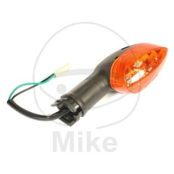 Semnal JMT BL 0230 Semnal JMT BL 0230