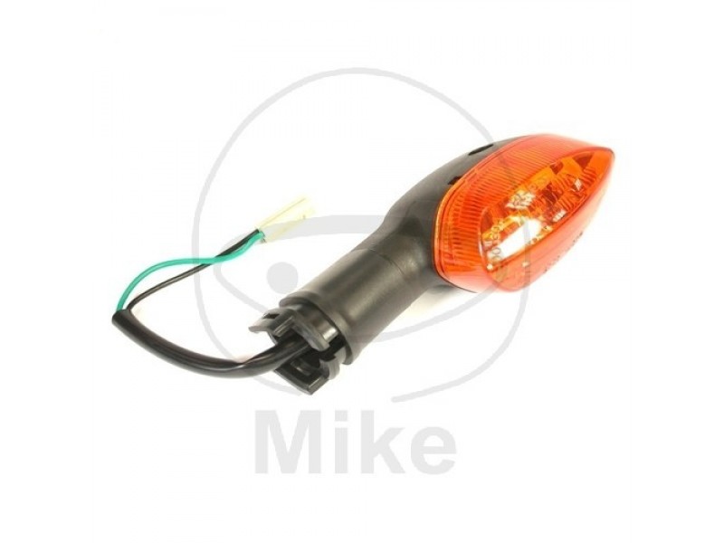 Semnal JMT BL 0230 Semnal JMT BL 0230