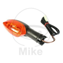 Semnal JMT BL 0248 Semnal JMT BL 0248
