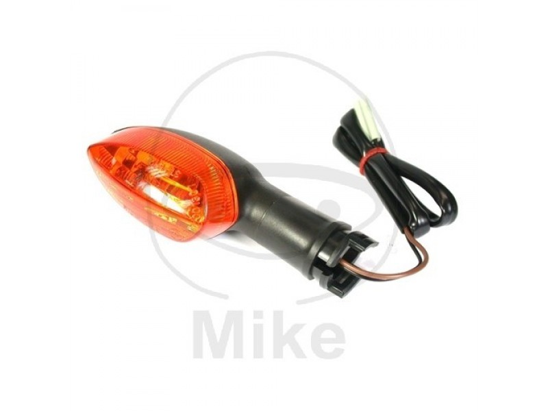 Semnal JMT BL 0248 Semnal JMT BL 0248