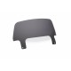 Windscreen PUIG HIGH-ROAD SPORT 21340F dark smoke Windscreen PUIG HIGH-ROAD SPORT 21340F dark smoke